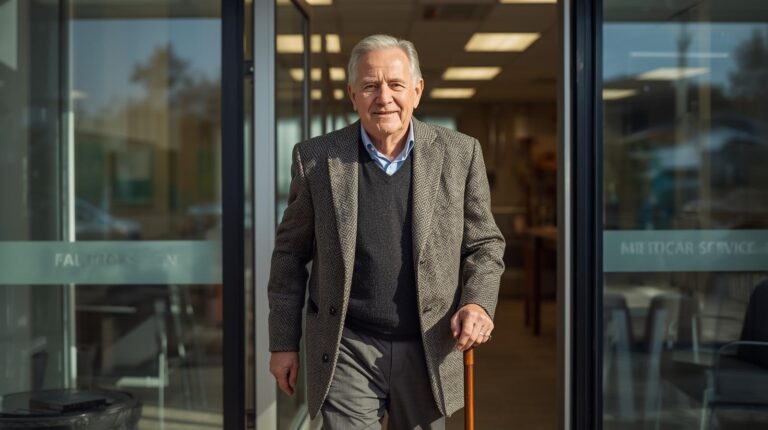 Medicaid Transportation in New York: Why It Deserves More Attention