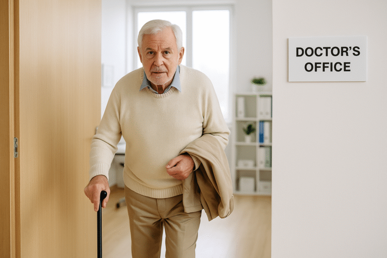 Getting Around NYC the Right Way: What to Know About Medical Transportation in NYC