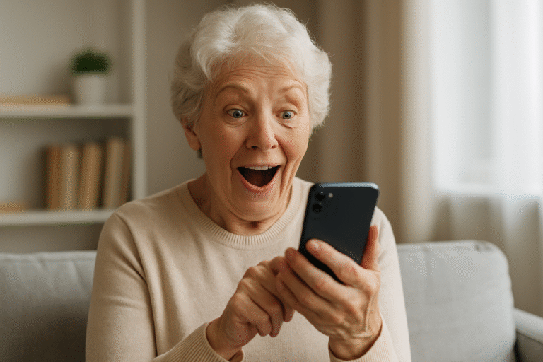 The Biggest Secret in New York Medicaid: Free Rides